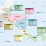 Belize’s Border Dispute: Unraveling the Guatemala Conflict