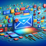 Email Marketing Strategies to Enhance Your Online Impact