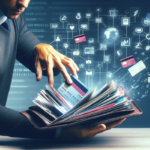 Debt Consolidation Loans: A Starter’s Guide to Success
