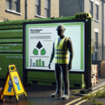 House Clearance Regulations: A Comprehensive UK Guide