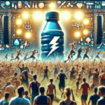 Supplements Enhancing Performance for Festival Athletes