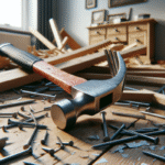 DIY Tool Kits for Beginners: Your Essential Guide to House Clearance in the UK