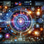 Google Business Verification: Enhance Your Digital Visibility
