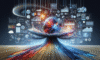 Digital Marketing Analytics: Insights and Trends Unveiled