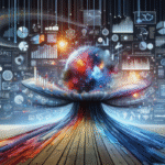Digital Marketing Analytics: Insights and Trends Unveiled