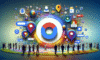 Google My Business Sign Up: Your Essential Guide to Success
