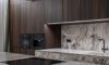 Induction Cooktops Transforming Modern Kitchen Design