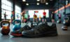 Xero Shoes: Insights for 2025 CrossFit Performance