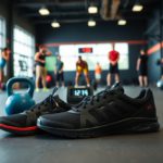 Xero Shoes: Insights for 2025 CrossFit Performance