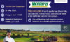 Copperleaf Golf Estate: Play at The Els Club Now