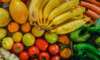 Whole Foods vs Supplements: Exploring Nutritional Benefits