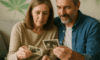 CBD Oil Benefits for the Over 40s: Key Insights to Know