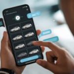 Chatbots Enhance Your Car Hire Experience Online