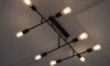 Flickering Lights Explained: Uncover Their Hidden Meanings