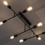 Flickering Lights Explained: Uncover Their Hidden Meanings