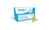 Dry Eye Forte: Key Side Effects to Know Before Use