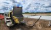 Line Pump and Boom Pump: Which is Right for You?