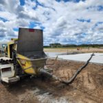 Line Pump and Boom Pump: Which is Right for You?