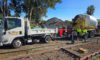 Concrete Pump Hire Costs to Know for 2025