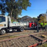 Concrete Pump Hire Costs to Know for 2025