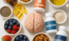 Supplements for Brain Health: Enhance Cognitive Function
