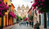 Ideal Days for Your San Miguel de Allende Travel Guide
