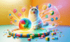 Cat Toys: A Must-Have Guide to Feline Fun