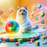 Cat Toys: A Must-Have Guide to Feline Fun