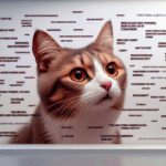 Cat Meme Guide for Achieving Feline Internet Stardom