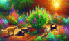 Catnip Growing Guide: Essential Tips for Cat Lovers