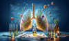 Thyme for Respiratory Health: Natural Remedies Guide