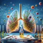 Thyme for Respiratory Health: Natural Remedies Guide