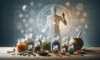 Adaptogens for Athletic Performance: Boosting Endurance and Resilience