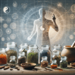Adaptogens for Athletic Performance: Boosting Endurance and Resilience