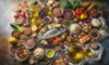 Mediterranean Diet Success: Tips for Culinary Mastery