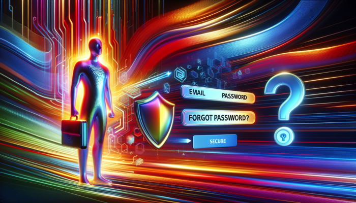 Google Plus Page Login Guide: Quick Access to Your Account