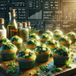 Healthy Lifestyle Recipes for Diabetes Management