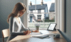 Home Clearing Remotely: The Ultimate Legal Guide for the UK