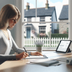 Home Clearing Remotely: The Ultimate Legal Guide for the UK