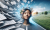 Student Loan Consolidation: Effective Strategies for Success
