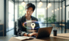 Google Business Ranking Tips for Enhanced Visibility
