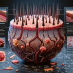 Smoking’s Impact on Hair Health: A Detailed Examination