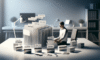 Debt Consolidation: A Clear and Simple Guide to Understanding