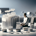 Debt Consolidation: A Clear and Simple Guide to Understanding