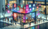Google Business: Elevating Service-Oriented Businesses