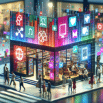 Google Business: Elevating Service-Oriented Businesses