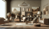 House Clearance in Bath: Premium Services for Your Home