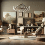 House Clearance in Bath: Premium Services for Your Home