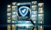 Google Business Verification: Mastering the Postcard Approach