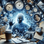 Energy Supplements for a Boost of Jitter-Free Vitality